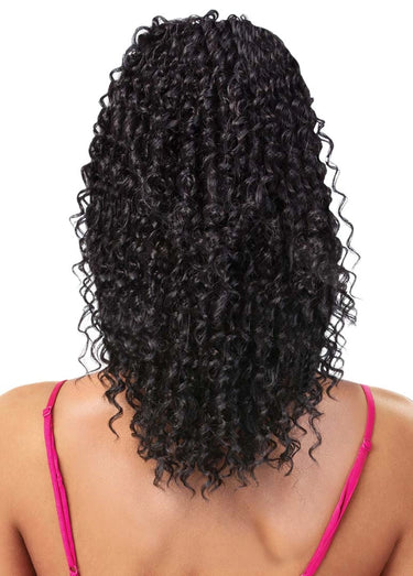OUTRE _ Sareya Beauty; Beauty Supply Store in Calgary; Best Beauty Supply Store Near Me; Hair Extensions Calgary; Human Hair Wigs Calgary; Synthetic Hair Calgary; Braiding Hair Calgary; Weaves and Wigs Calgary